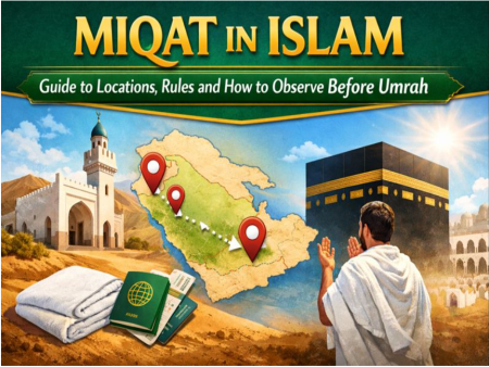 thmb2248miqat in islam.png